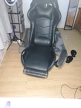 uniquechina69 online show from 8, 3, 2025