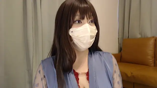 Beni-Dom online show from 13, 2, 2025