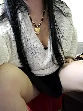 Hangem111 online show from 2, 12, 2025