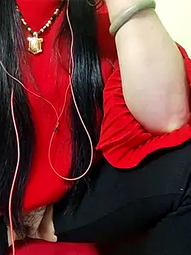 Hangem111 online show from 12, 1, 2026