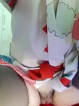 Hangem111 online show from 25, 2, 2026