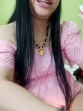 Hangem111 online show from 14, 3, 2026