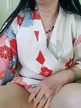 Hangem111 online show from 16, 3, 2026