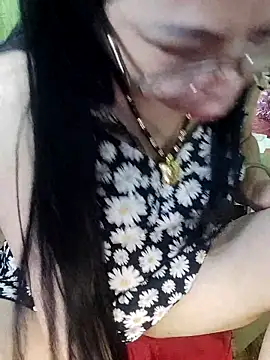 Hangem111 online show from 20, 3, 2026