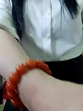 Hangem111 online show from 19, 4, 2026