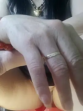 Hangem111 online show from 24, 4, 2026