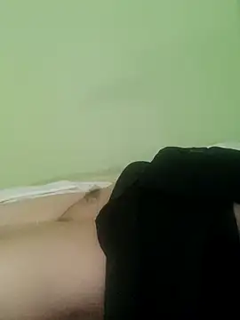 Hangem111 online show from 26, 4, 2026