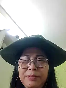 Hangem111 online show from 27, 4, 2026