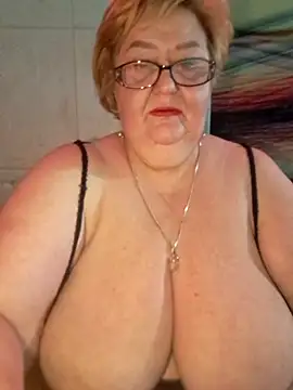 Snapshot of Awn290668 chatting on 27, 1, 2025 Awn290668 online show from 27, 1, 2025