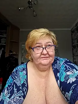 Snapshot of Awn290668 chatting on 22, 2, 2025 Awn290668 online show from 22, 2, 2025