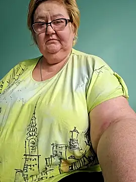 Snapshot of Awn290668 chatting on 26, 2, 2025 Awn290668 online show from 26, 2, 2025