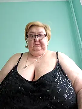 Snapshot of Awn290668 chatting on 2, 3, 2025 Awn290668 online show from 2, 3, 2025