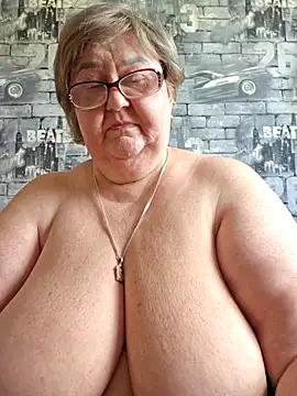 Snapshot of Awn290668 chatting on 17, 3, 2025 Awn290668 online show from 17, 3, 2025