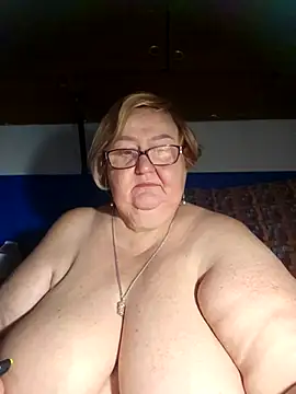 Snapshot of Awn290668 chatting on 20, 9, 2025 Awn290668 online show from 20, 9, 2025