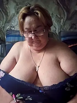 Snapshot of Awn290668 chatting on 27, 11, 2025 Awn290668 online show from 27, 11, 2025