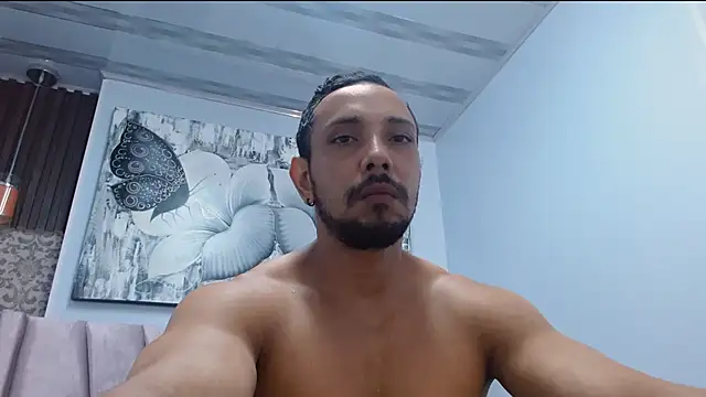 Thiago Summers online show from 28, 12, 2024