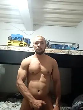 Thiago Summers online show from 5, 2, 2026