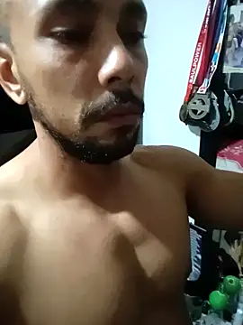 Thiago Summers online show from 10, 2, 2026