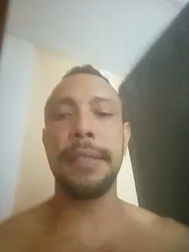 Thiago Summers online show from 18, 7, 2026