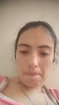 Mayer 09 online show from 24, 4, 2026
