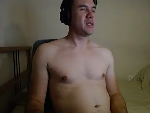 joaoalmeida3142 online show from 27, 7, 2026