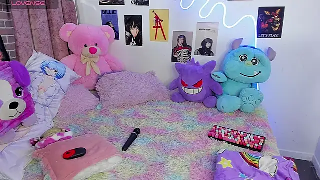 naoko kirino online show from 21, 4, 2026