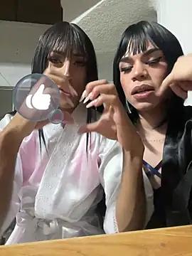 Snapshot of VictoriaRoss1 chatting on 3, 2, 2025 VictoriaRoss1 online show from 3, 2, 2025