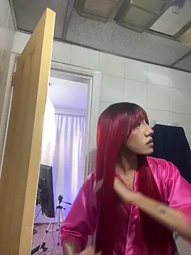 Snapshot of VictoriaRoss1 chatting on 15, 3, 2025 VictoriaRoss1 online show from 15, 3, 2025