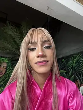 Snapshot of VictoriaRoss1 chatting on 18, 3, 2025 VictoriaRoss1 online show from 18, 3, 2025