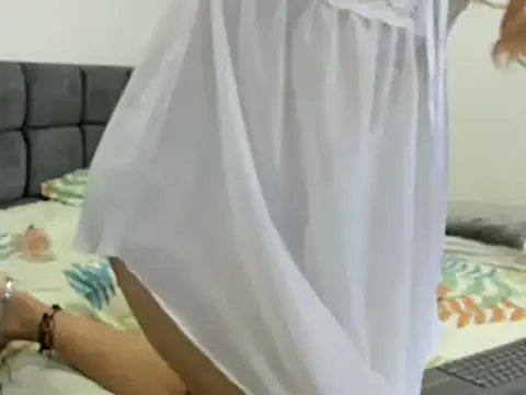 sky fall1 online show from 19, 3, 2026