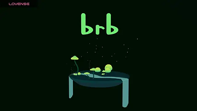 Nefertiti sex  online show from 13, 2, 2025