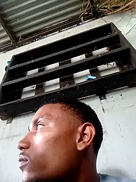 slimmydaddy69 online show from 16, 3, 2026