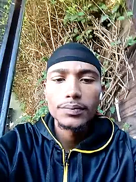 slimmydaddy69 online show from 28, 4, 2026