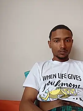 slimmydaddy69 online show from 23, 5, 2026