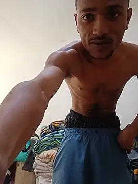slimmydaddy69 online show from 8, 8, 2026