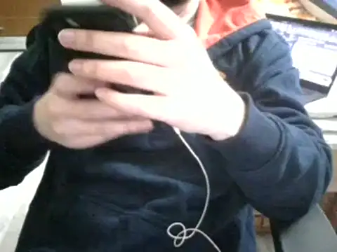 raka120294 online show from 18, 12, 2024