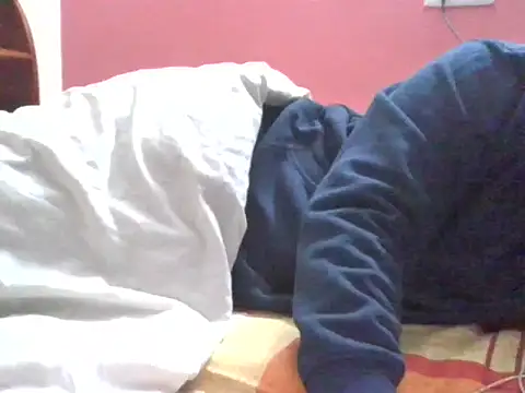 raka120294 online show from 31, 12, 2024