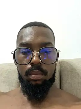 Destrozador415 online show from 21, 2, 2025