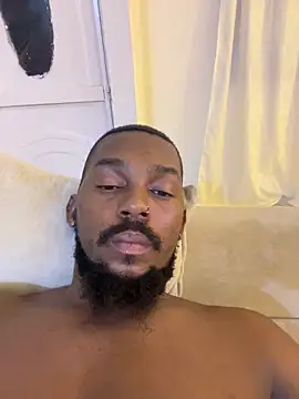 Destrozador415 online show from 24, 2, 2025