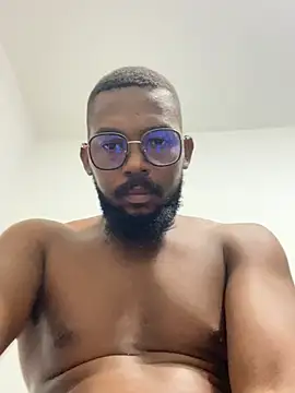 Destrozador415 online show from 13, 3, 2025