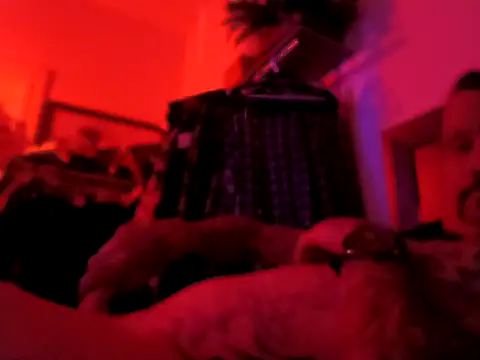 Slunghung79 online show from 11, 9, 2025