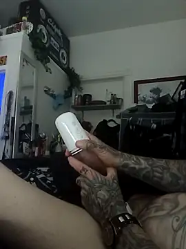 Slunghung79 online show from 13, 9, 2025