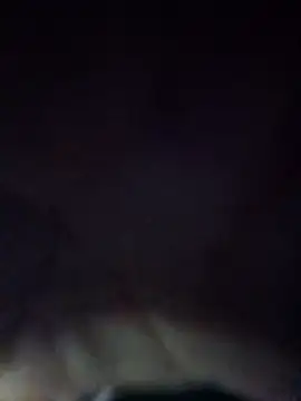 Slunghung79 online show from 13, 10, 2025