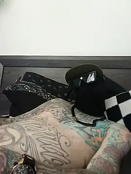 Slunghung79 online show from 16, 10, 2025