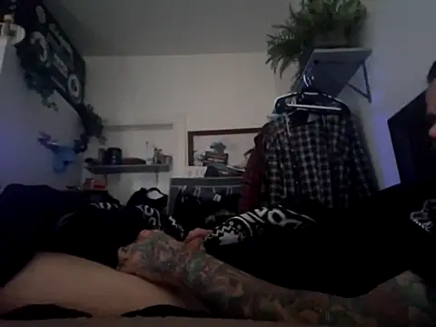 Slunghung79 online show from 18, 10, 2025