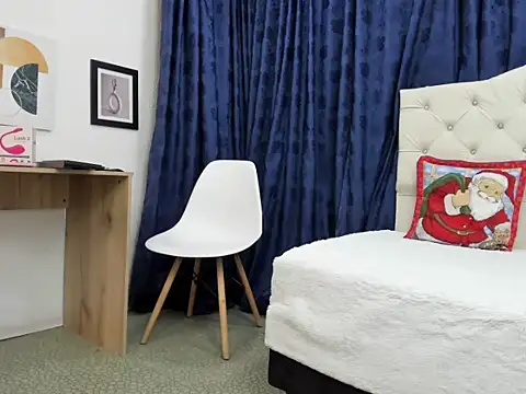 GenesisTT online show from 10, 1, 2025