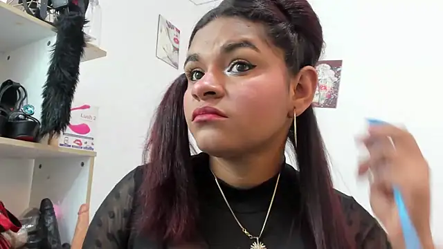 GenesisTT online show from 22, 11, 2025