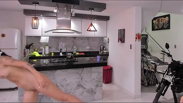 vicky wendy hot sexx online show from 19, 2, 2025