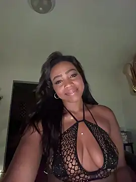 Blazerina online show from 14, 11, 2025