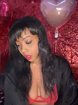 Blazerina online show from 13, 2, 2026